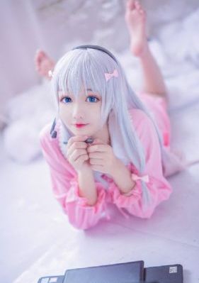 秋霞伦理在线观看
