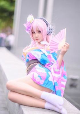 越今朝