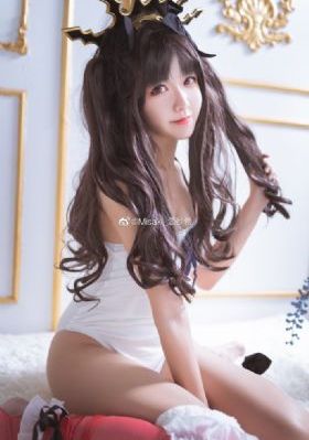 大地资源免费视频观看大全