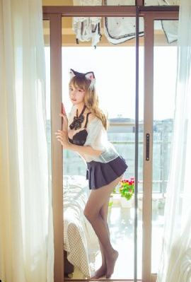 冰与火的青春电视剧全集免费观看