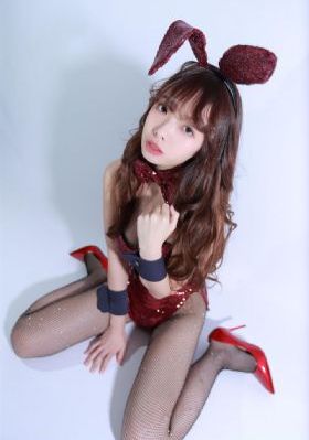 天狂传说之巴啦啦小魔仙