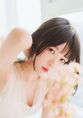 吸血鬼生活