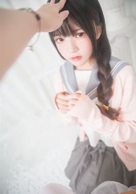 千朵桃花一世开电视剧免费观看