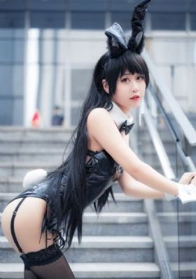 扒开老师双腿猛进入爽爽视频