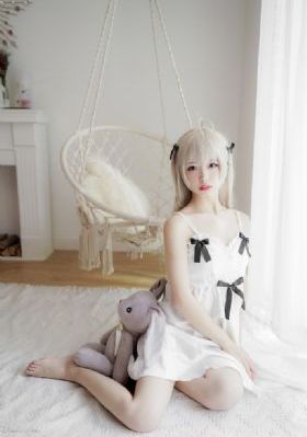 久久久免费观看视频