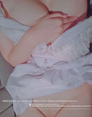 战狼12