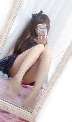 太大了受不了