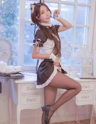 户外露出一区二区三区
