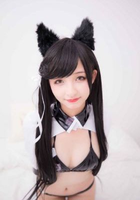国产一级一片免费播放放a