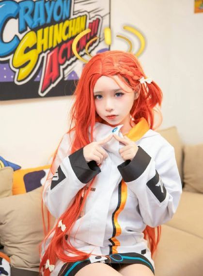 健身瑜伽4免费观看