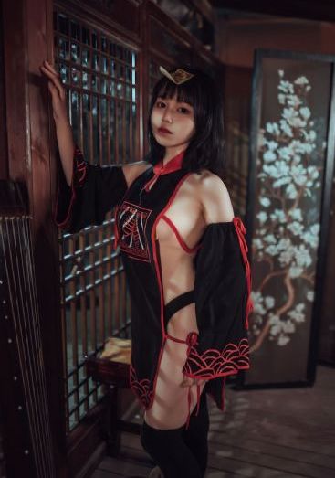 泡妞专家
