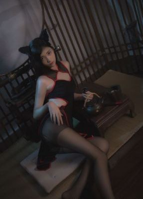 免费在线观看电影网站