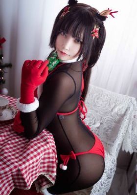 女朋友的妹妹伦理