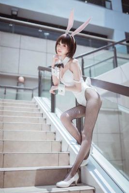 《无证之罪》