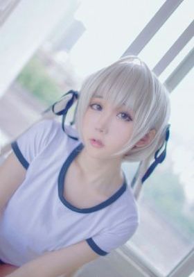 边城汉子30集免费看