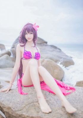 麻雀电影全集在线观看