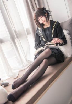 聊斋3电影
