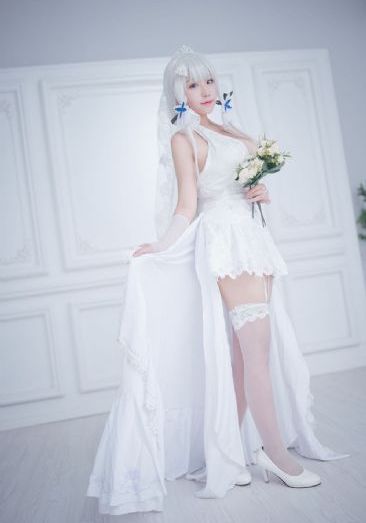 女教师的诱惑5中文字幕