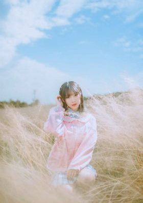 边做饭边被躁hd免费看