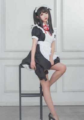 百炼成神最新一集