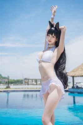反派大师兄动漫免费观看