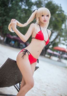 日本xxx护士高潮hd