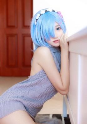 师兄啊师兄 动漫