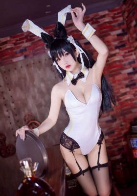 欧美极品在线播放