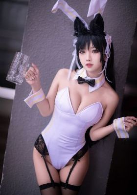 四合院长篇巨肉高h文txt