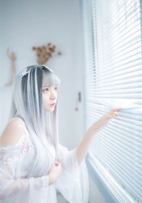 九九视频在线免费观看