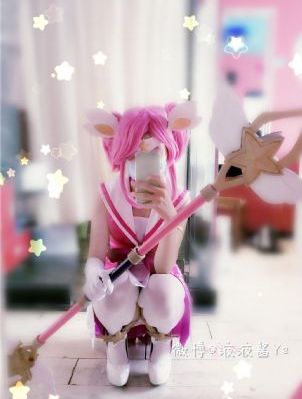 完美世界视频