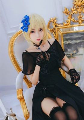 朱莉第一次