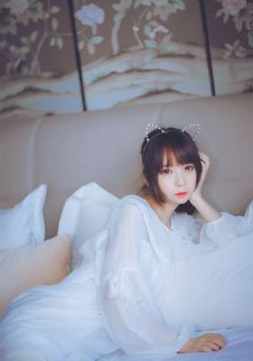 奇皇后电视剧全集免费观看