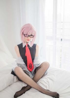 玫瑰故事免费观看完整