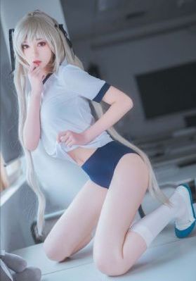 福利色导航