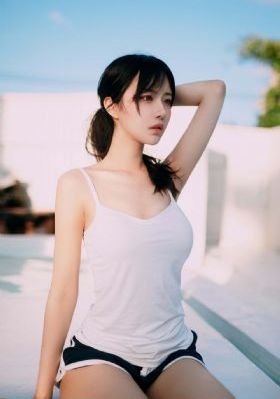 意大利 灿烂人生
