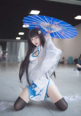 高门贵女闺房弄乳h调教视频