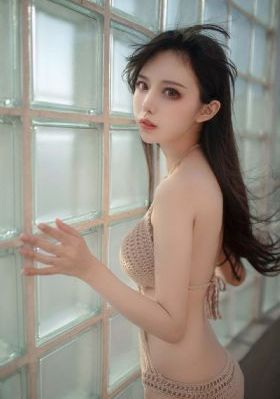 性徒在线