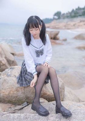 无与伦比的发布会