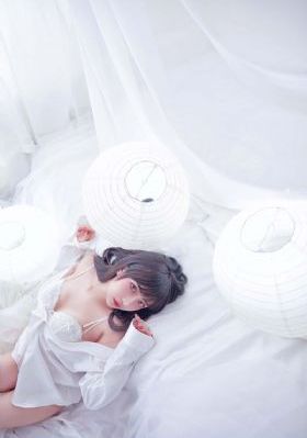 诛烬枭亡