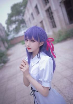 年轻的母亲6完整版