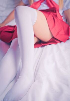 ccmm123在线播放