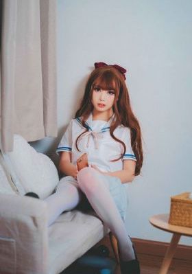 91影视
