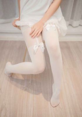 女生公寓