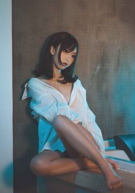 哥哥的老婆5