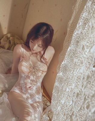妈妈的朋友24