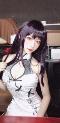 玉女心经在线