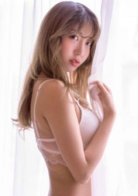遮天动漫在线观看免费完整版