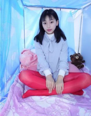 进击的巨人第四季樱花动漫