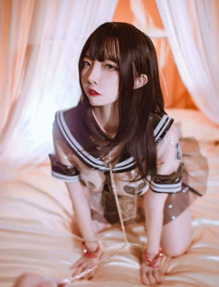 庆余年第一季特别版